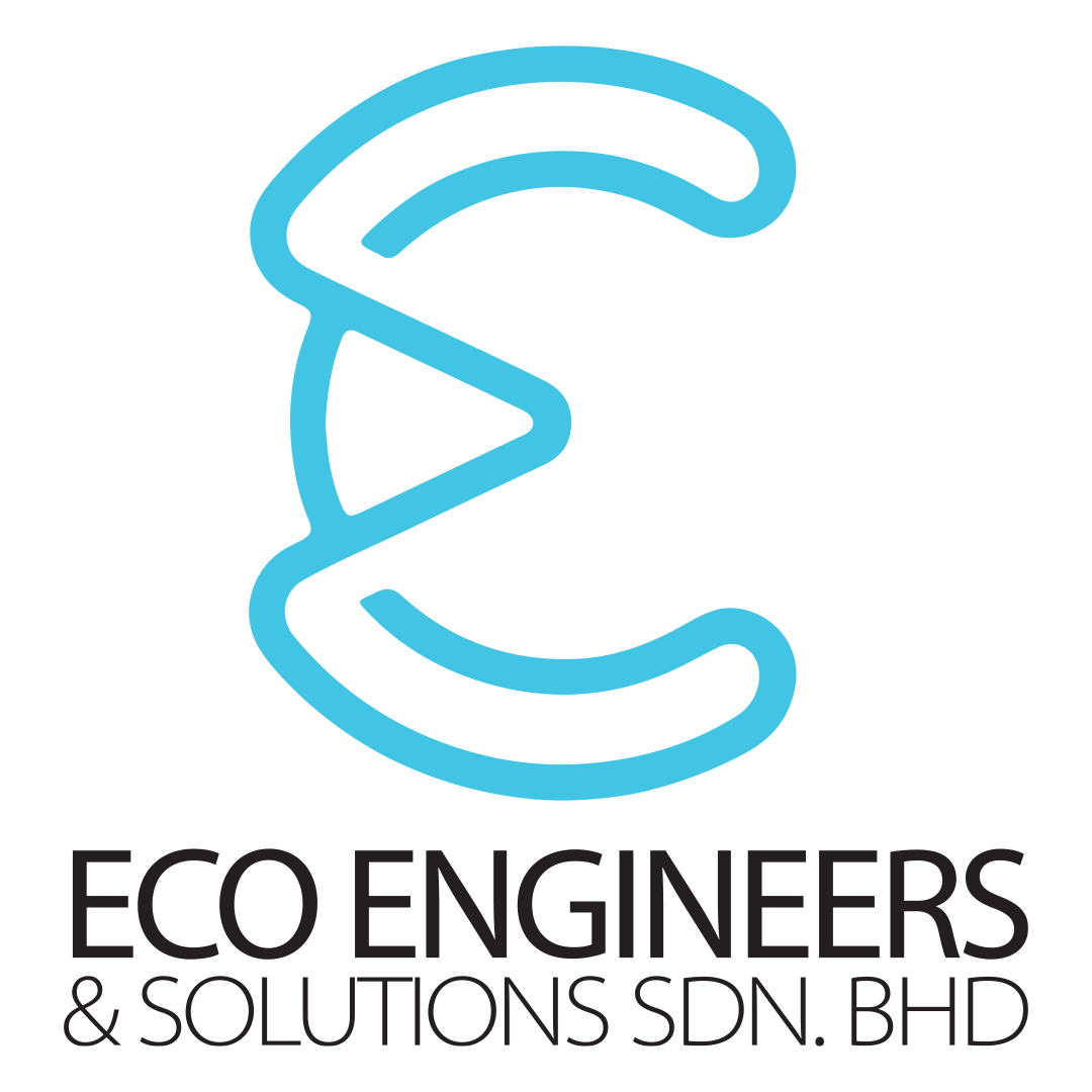 Eco Engineers